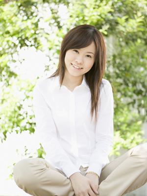 ヘアサロンで買える抜け毛対策シャンプー