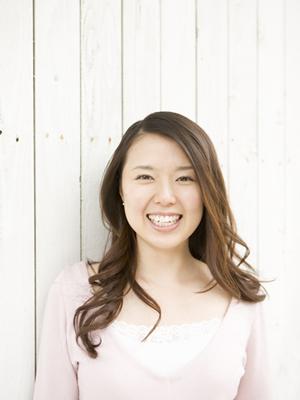 北千住でおすすめの美容院を紹介