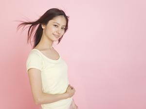 自由が丘のお洒落美容室に密着しました