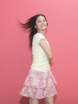 佐久市にある評判の美容室について