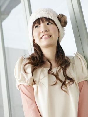 髪質改善に自信がある浅草の美容室