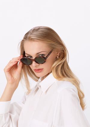 理美容機器専門通販サイトで見つける！最新トレンドに対応した椅子とシャンプー